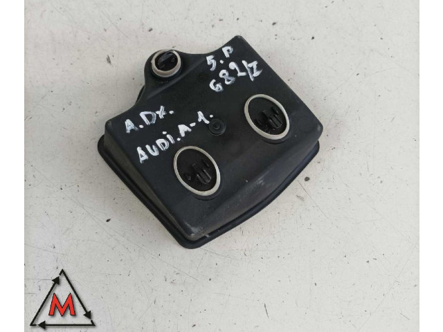 Řídící jednotka 5Q4959592N   Audi A1 2018