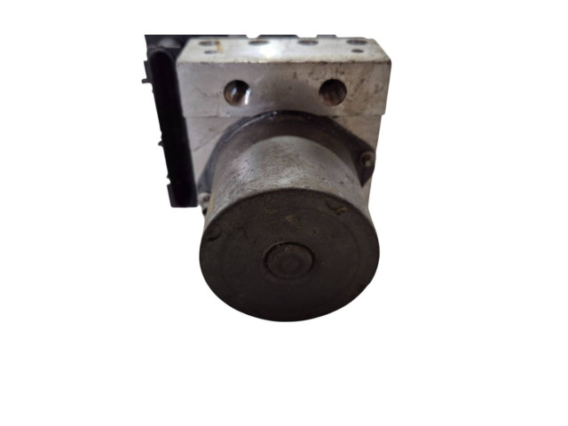 Jednotka ABS A0064310812, 00089550686   Mercedes-enz B W245 2006