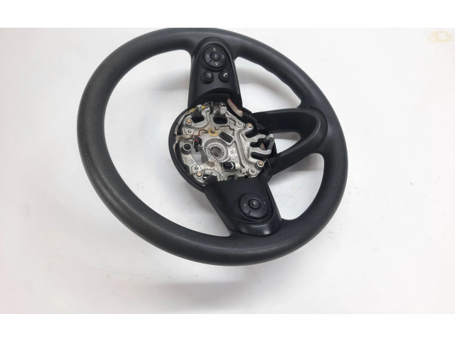 Руль Mini One - Cooper F56 F55  2013 - - года 6234216      
