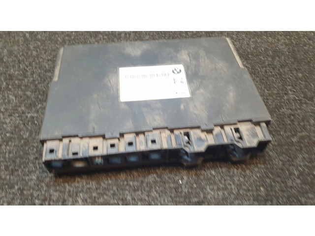 Řídící jednotka 61359205221901   BMW 7 E38 1997