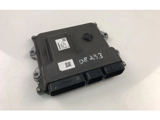 Řídící jednotka 31459638   Volvo XC40 2019