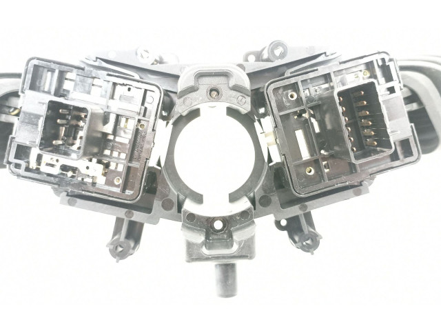 Ручка стеклоочистителей 96673011, 202005410   Opel Antara
