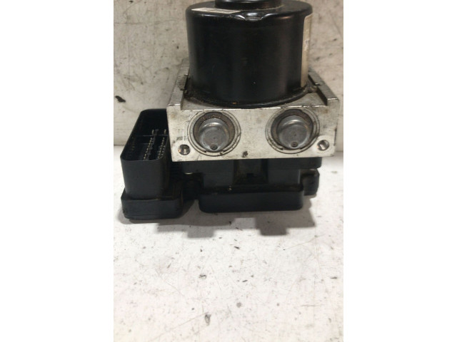 Jednotka ABS 06.2109-0201.3, 06.2109-0201.3   Suzuki Ignis 2003
