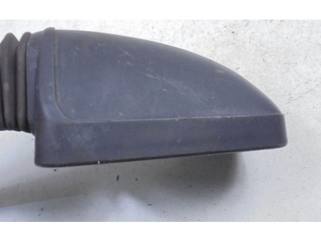 Zpětné zrcátko  Mercedes-Benz C W205 1991  02755, 02755  