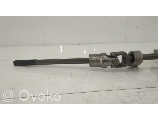  рейка  Колонка рулевая 7L8419501AC   Audi Q7 4L 2005-2015 года