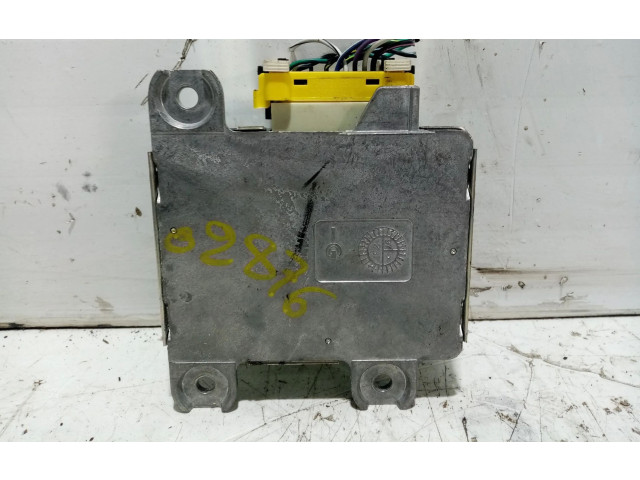 Блок подушек безопасности P56007323AE, TME3279Y7680   Jeep Cherokee
