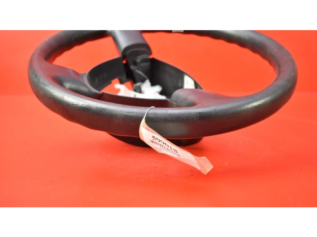 Volant Honda City 2006   