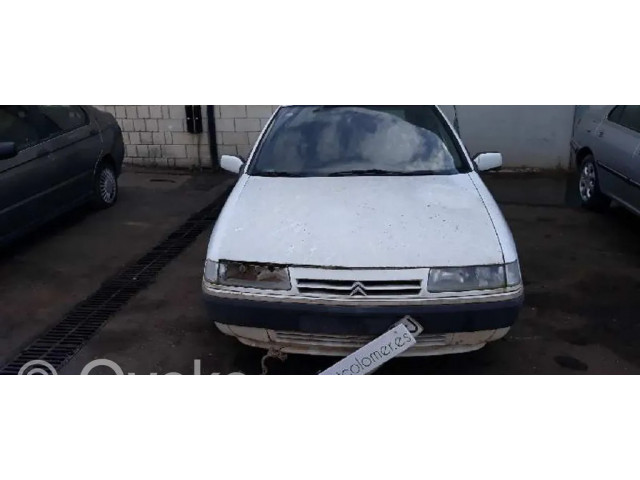 Вентилятор печки    N32652074M   Citroen Xantia