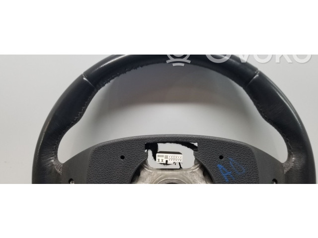 Volant Hyundai Tucson TL 2016 56100D7610TRB  