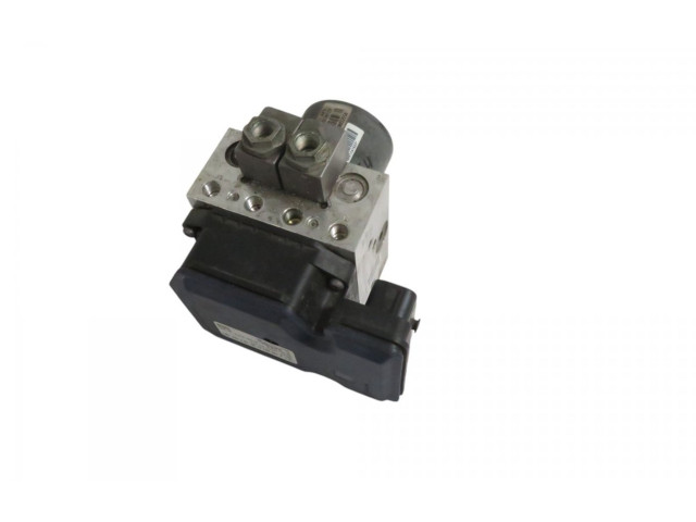 Jednotka ABS A1669014100, A1669014100   Mercedes-Benz GL X166 2014
