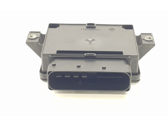 Блок управления 285F26474R, 285F26474R   Renault Kadjar