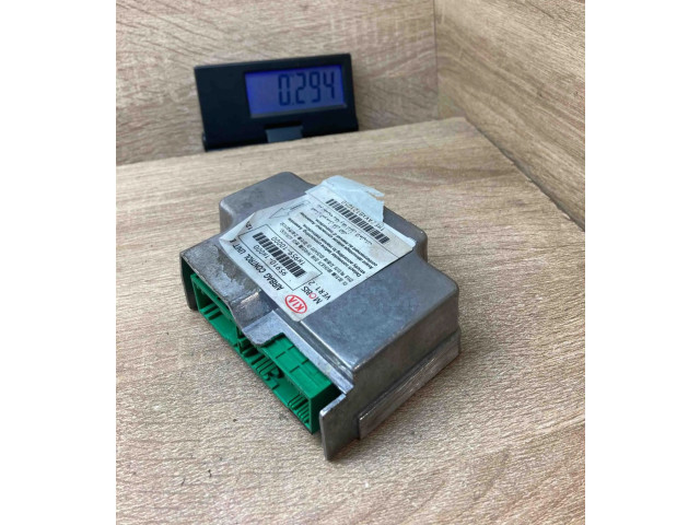 Блок подушек безопасности 959101H000, 1H95910000   KIA Ceed
