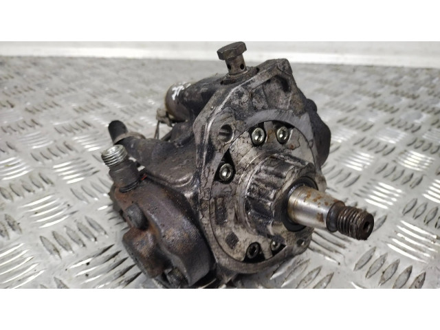 Vstřikovací čerpadlo 8973138624, HU2940000073   Opel Meriva A  pro naftový motor 0.0  