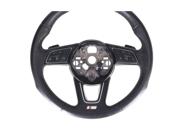 Volant Audi A3 8Y 2021 82A419091AD  