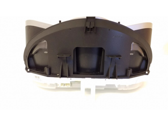 Панель приборов EH4455430, K9001   Mazda CX-7       