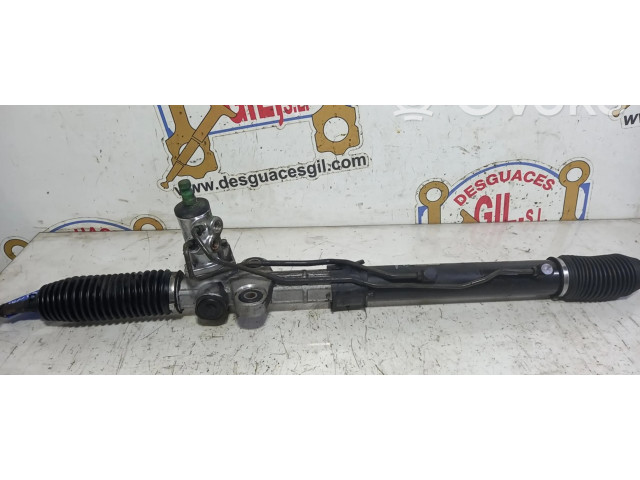    Рулевая рейка 577002B100, 157591   Hyundai Santa Fe 2006-2012 года