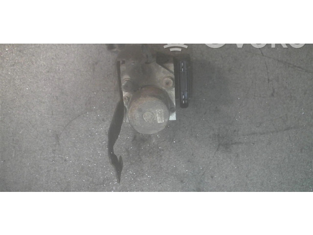 Jednotka ABS    KIA Picanto 2008