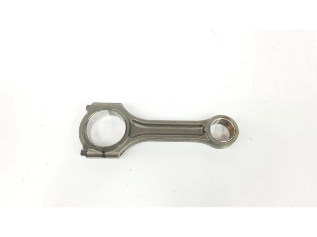 Ojnice  235102A701, BIELA D4FC    Hyundai i30  1.4