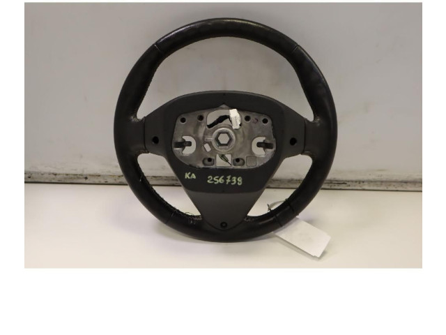 Volant Ford Ka 2016 G1B5-3600-JB37AE  