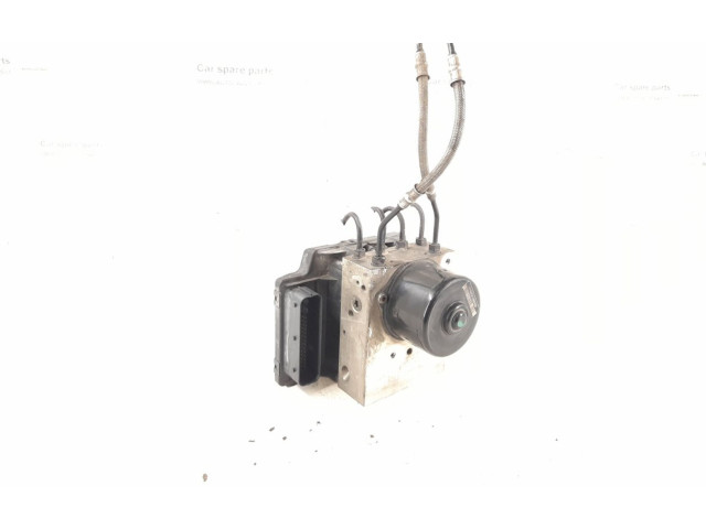 Jednotka ABS 1C0907379, 6X0614517   Volkswagen New Beetle 1999