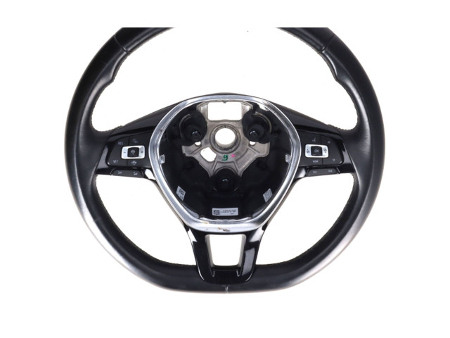 Блок предохранителей 7D0937509   Volkswagen Transporter - Caravelle T4    