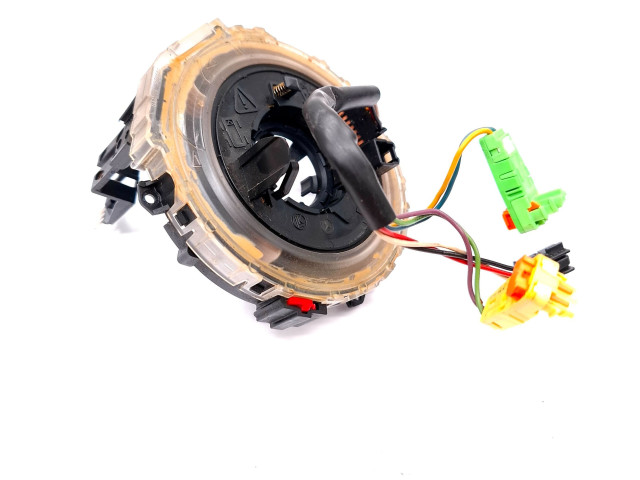 Подрулевой шлейф SRS A1714640518, 4311402   Mercedes-Benz GL X164