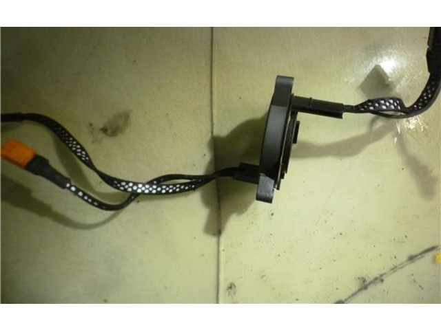 Lenkwinkelsensor Airbagschleifring Wickelfeder 61620004, 9627442580   Citroen Xantia