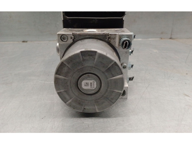 Jednotka ABS 5A2D74301, 10022023344   BMW 3 G20 G21 2021