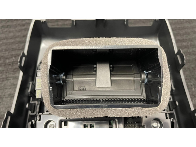 Блок управления климат-контролем 66806816, 6806816   BMW 3 G20 G21