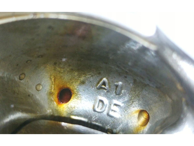 Píst 83L57, TDI   Audi A6 S6 C6 4F     