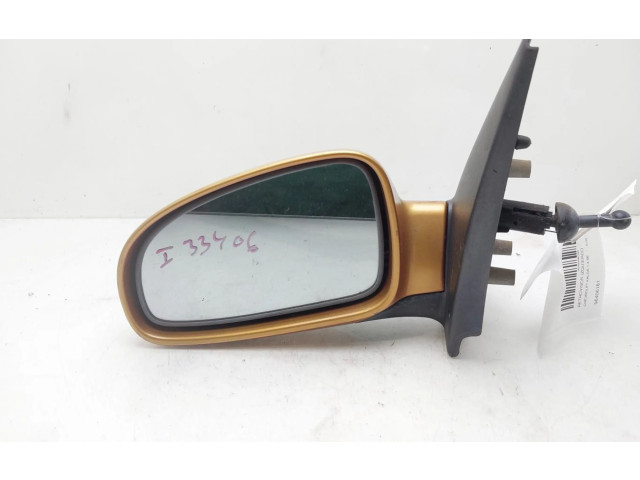 Zpětné zrcátko  Chevrolet Kalos   96406181  
