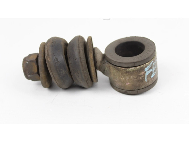 Ojnice  1H0411327    Volkswagen Polo III 6N 6N2 6NF  