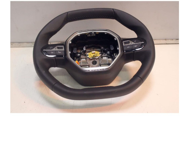 Volant Peugeot 2008 II 2019 98255044ZD  