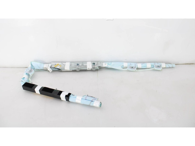 Подушка безопасности двери CN15A042D95AC   Ford Ecosport