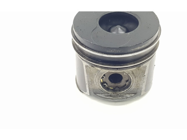Píst 71718119, 71718119   Fiat Stilo    192A1000 