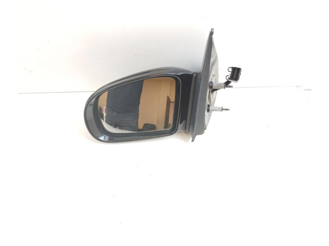 Zpětné zrcátko  Mercedes-Benz ML W163 2004    