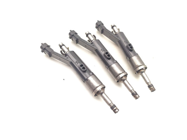 Vstřikovací čerpadlo 9822715980, 9811353880   Peugeot 308    HNS HN05 