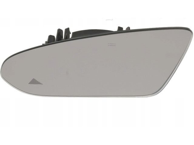 Zpětné zrcátko  Mercedes-Benz CLA C117 X117 W117 2016  A0998108701  