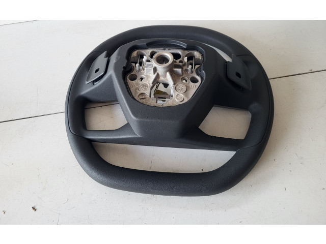 Руль Toyota Proace  2016 -  года 98532150ZD      