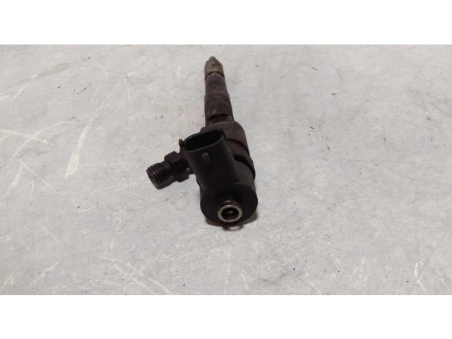 Форсунка 0445110243, 1301107958702    Alfa Romeo GT для дизельного двигателя 1164 1.9