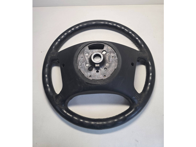 Volant BMW X5 E53 2003 6753947  