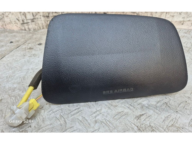 Подушка безопасности пассажира 7397042020B0, 5054042060   Toyota RAV 4 (XA20)