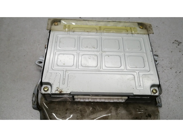 Řídící jednotka 896611A760, 2110005200   Toyota Corolla E110 1999
