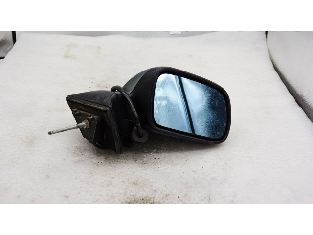 Zpětné zrcátko  Peugeot 407 2005  e9024145, e9014145  