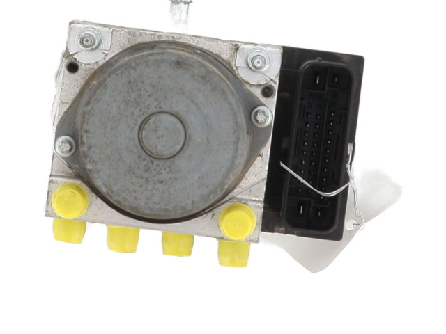 Jednotka ABS 6001551520   Renault Dacia Duster 2010