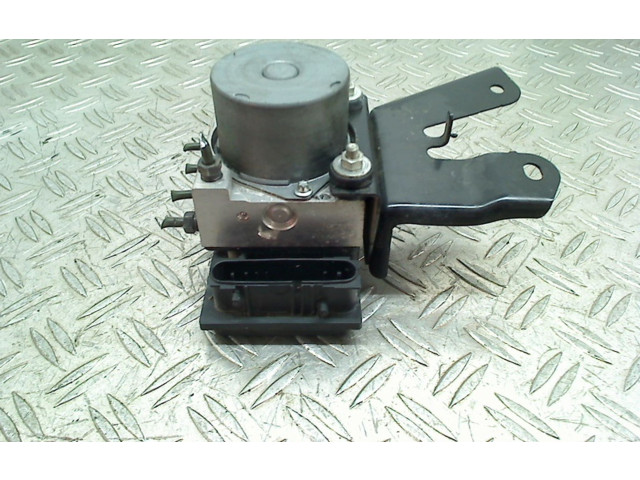 Jednotka ABS 4541F5, 4541F5   Peugeot 107 2006