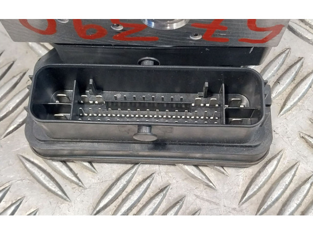 Jednotka ABS 476602730R, 0265956740   Renault Captur II 2021