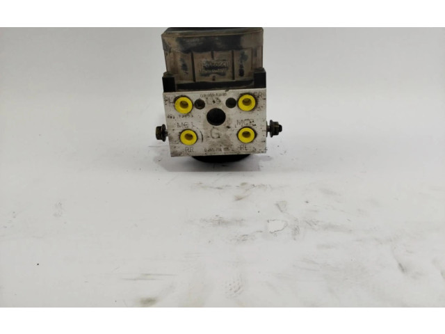Jednotka ABS 0265216895   Honda Civic 