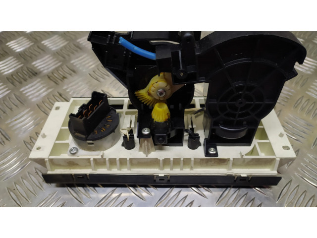 Блок управления климат-контролем 79500ST3G002, F03492   Honda Civic