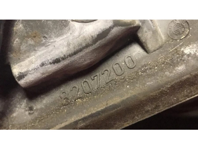 Zpětné zrcátko pravé BMW 3 E36 1994  8207200  